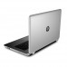 HP Pavilion 15 P202ne-i5-6gb-1tb